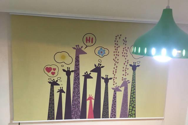ホテル Kiki House Hongdae 2 ソウル特別市 エクステリア 写真