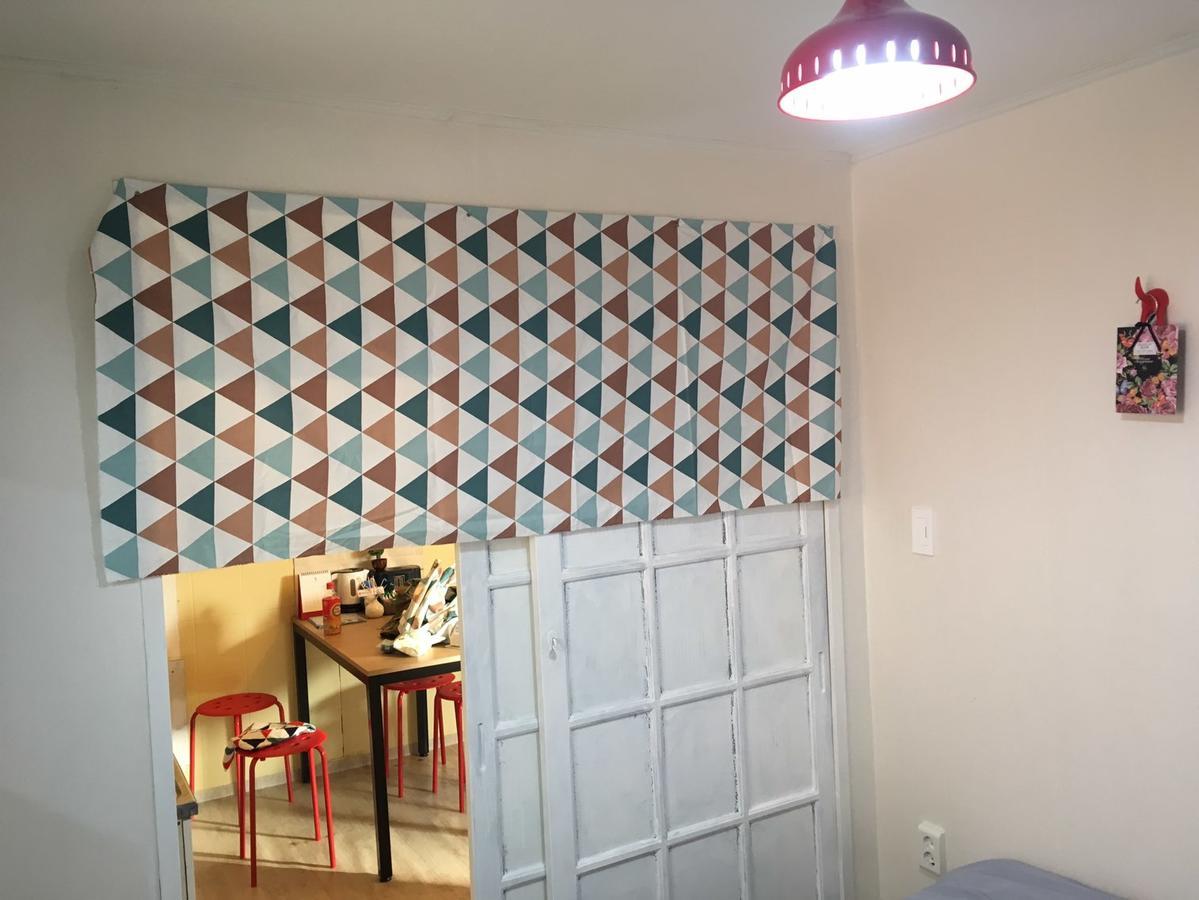 ホテル Kiki House Hongdae 2 ソウル特別市 エクステリア 写真